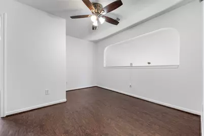 10135 W Palm Lake Drive, Houston, TX 77034 - Photo 17