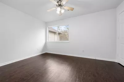 10135 W Palm Lake Drive, Houston, TX 77034 - Photo 19