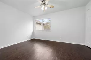 10135 West Palm Lake Drive, Houston, TX 77034 - Photo 19