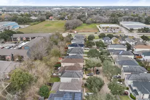 10135 West Palm Lake Drive, Houston, TX 77034 - Photo 35