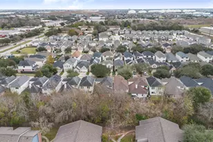 10135 West Palm Lake Drive, Houston, TX 77034 - Photo 33