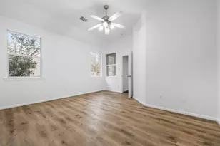 10135 West Palm Lake Drive, Houston, TX 77034 - Photo 23