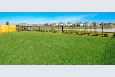 24310 Green Buffalograss Trail, Katy, TX 77493 - Photo 47