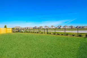 24310 Green Buffalograss Trl, Katy, TX 77493 - Photo 47