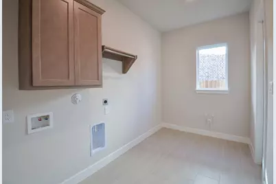 24310 Green Buffalograss Trail, Katy, TX 77493 - Photo 9