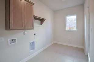 24310 Green Buffalograss Trl, Katy, TX 77493 - Photo 9