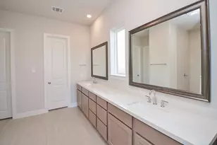 24310 Green Buffalograss Trl, Katy, TX 77493 - Photo 25