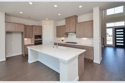 24310 Green Buffalograss Trail, Katy, TX 77493 - Photo 17