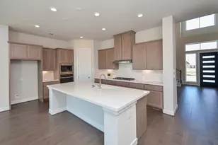 24310 Green Buffalograss Trl, Katy, TX 77493 - Photo 17