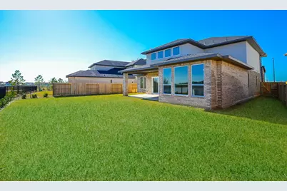 24310 Green Buffalograss Trail, Katy, TX 77493 - Photo 43