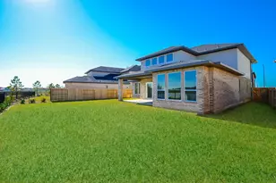 24310 Green Buffalograss Trl, Katy, TX 77493 - Photo 43
