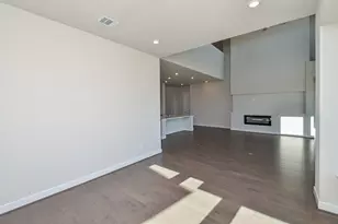 24310 Green Buffalograss Trl, Katy, TX 77493 - Photo 15