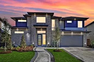 24310 Green Buffalograss Trl, Katy, TX 77493 - Photo 1