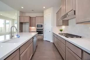 24310 Green Buffalograss Trl, Katy, TX 77493 - Photo 19