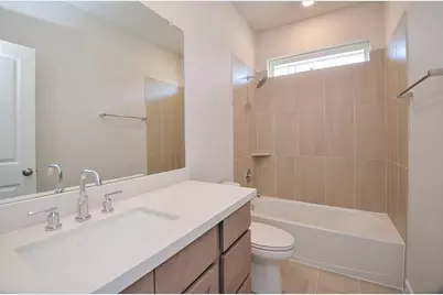 24310 Green Buffalograss Trail, Katy, TX 77493 - Photo 39