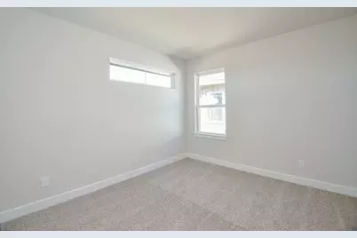 24310 Green Buffalograss Trail, Katy, TX 77493 - Photo 37