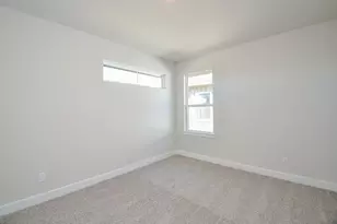 24310 Green Buffalograss Trl, Katy, TX 77493 - Photo 37