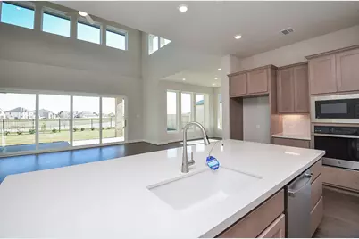 24310 Green Buffalograss Trail, Katy, TX 77493 - Photo 21