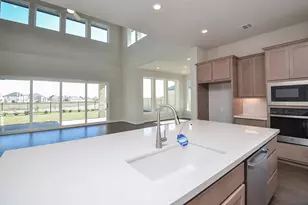 24310 Green Buffalograss Trl, Katy, TX 77493 - Photo 21
