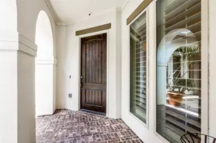 3850 Sundance Hill Ln, Sugar Land, TX 77479 - Photo 7