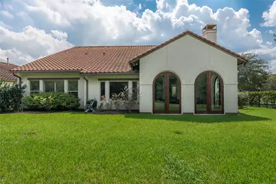 3850 Sundance Hill Lane, Sugar Land, TX 77479 - Photo 39