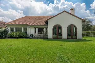 3850 Sundance Hill Ln, Sugar Land, TX 77479 - Photo 39