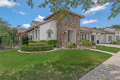 3850 Sundance Hill Lane, Sugar Land, TX 77479 - Photo 1