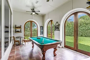 3850 Sundance Hill Ln, Sugar Land, TX 77479 - Photo 31