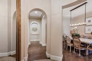3850 Sundance Hill Ln, Sugar Land, TX 77479 - Photo 9