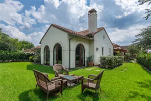 3850 Sundance Hill Ln, Sugar Land, TX 77479 - Photo 3