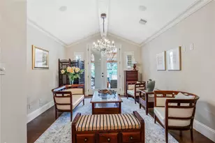3850 Sundance Hill Ln, Sugar Land, TX 77479 - Photo 19