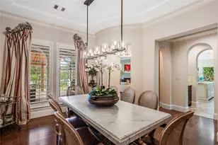 3850 Sundance Hill Ln, Sugar Land, TX 77479 - Photo 11