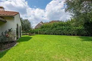 3850 Sundance Hill Ln, Sugar Land, TX 77479 - Photo 5