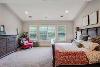 3850 Sundance Hill Lane, Sugar Land, TX 77479 - Photo 21