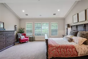 3850 Sundance Hill Ln, Sugar Land, TX 77479 - Photo 21