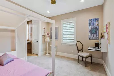 3850 Sundance Hill Lane, Sugar Land, TX 77479 - Photo 27