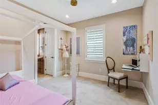 3850 Sundance Hill Ln, Sugar Land, TX 77479 - Photo 27