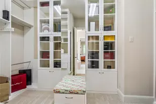 3850 Sundance Hill Ln, Sugar Land, TX 77479 - Photo 23