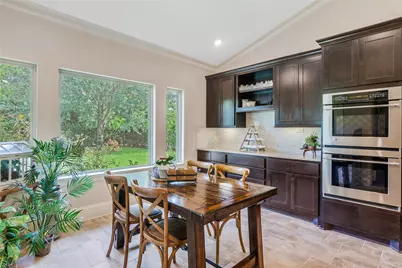 3850 Sundance Hill Lane, Sugar Land, TX 77479 - Photo 17