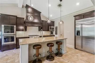 3850 Sundance Hill Lane, Sugar Land, TX 77479 - Photo 15