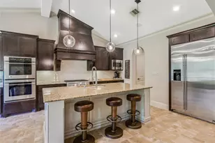 3850 Sundance Hill Ln, Sugar Land, TX 77479 - Photo 15