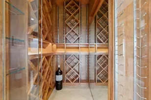 2001 Holcombe Blvd, Houston, TX 77030 - Photo 7