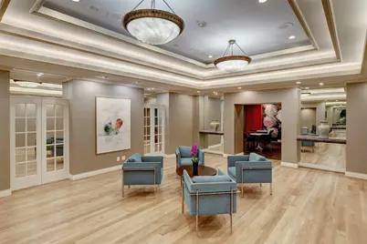 2001 Holcombe Boulevard #PH4, Houston, TX 77030 - Photo 25