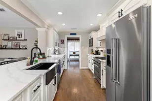 865 Nantucket Dr, Beaumont, TX 77706 - Photo 15