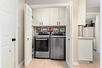 865 Nantucket Drive, Beaumont, TX 77706 - Photo 29