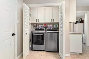 865 Nantucket Dr, Beaumont, TX 77706 - Photo 29