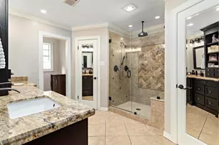 865 Nantucket Dr, Beaumont, TX 77706 - Photo 25