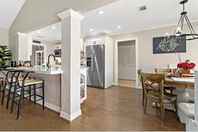 865 Nantucket Drive, Beaumont, TX 77706 - Photo 13