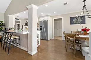 865 Nantucket Dr, Beaumont, TX 77706 - Photo 13