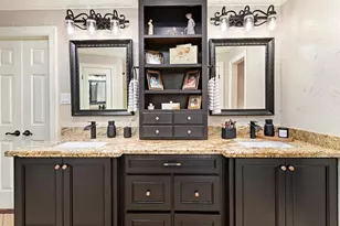 865 Nantucket Dr, Beaumont, TX 77706 - Photo 27